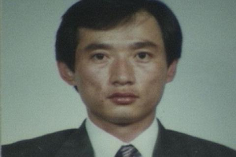 김영진자동차병원 이미지