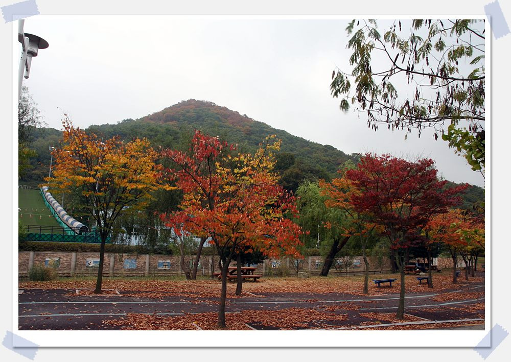 만추공 이미지