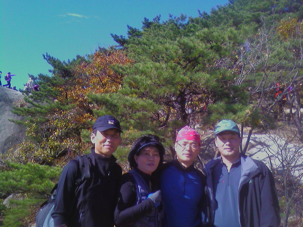 봉주수산 이미지