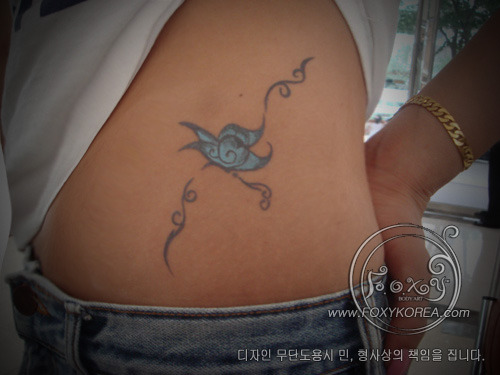 스킨아트 이미지