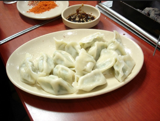 신신양꼬치 이미지