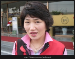 리코여행사 이미지