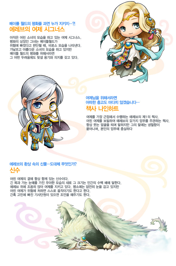 시그너스 이미지