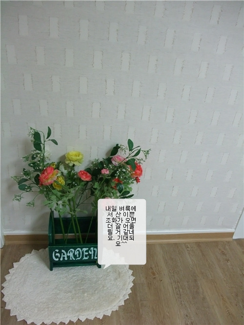 리폼샵 이미지