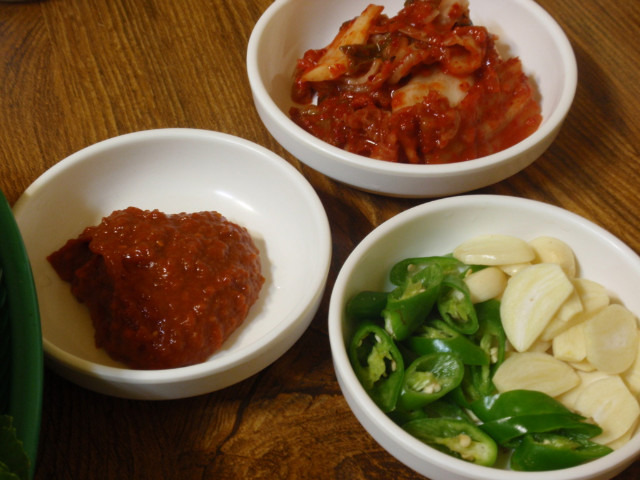승진식당 이미지
