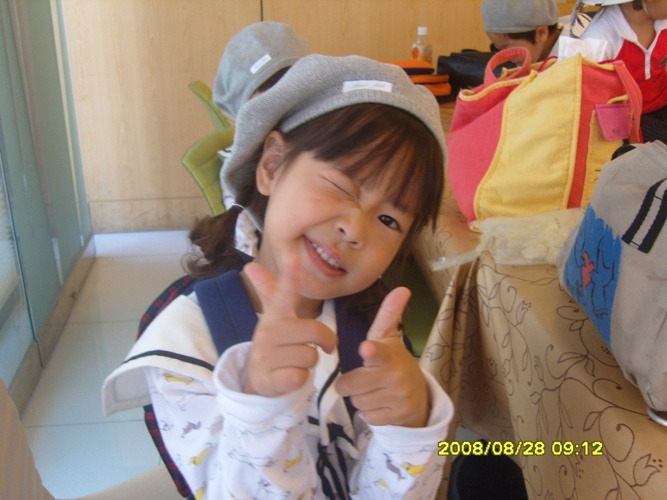 거북이텔레콤 이미지