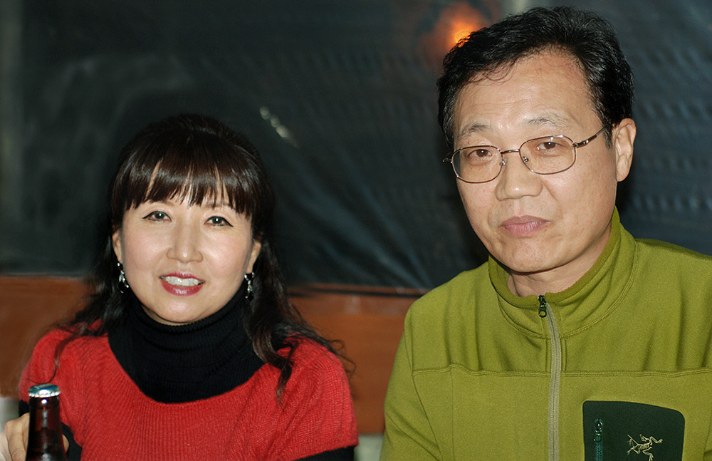 황금농원 이미지