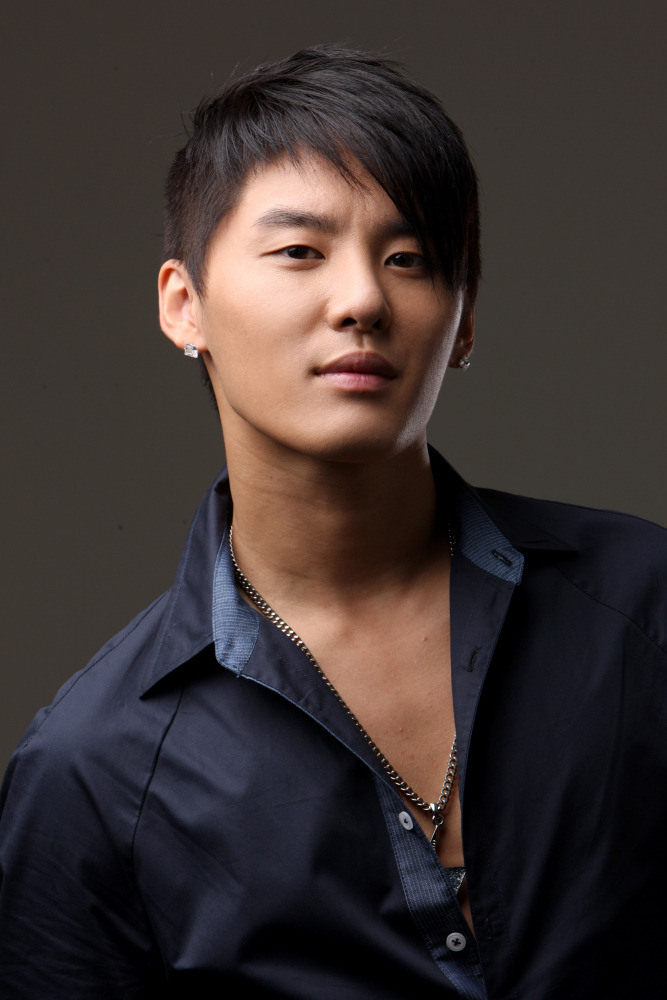 규네 이미지