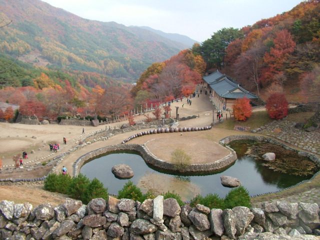 배달성전삼성궁 이미지