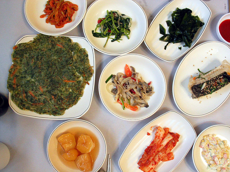 경남식당 이미지