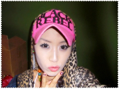 지희 이미지