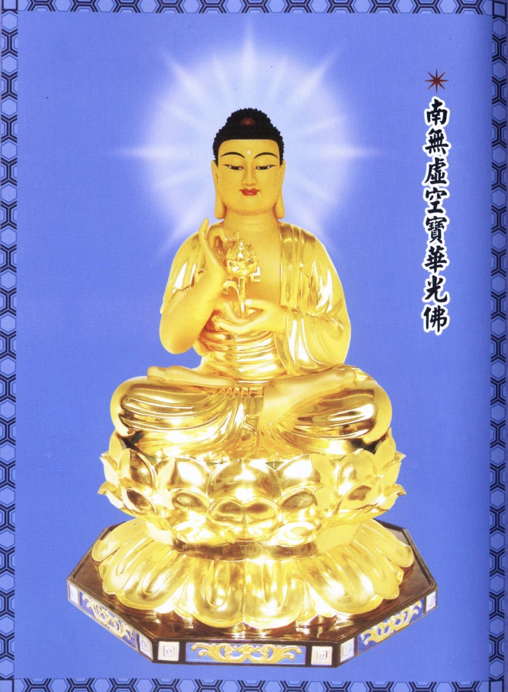 더수인 이미지