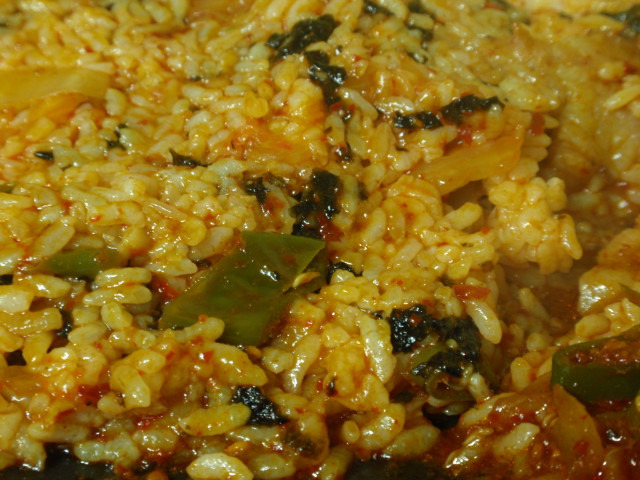 승진식당 이미지