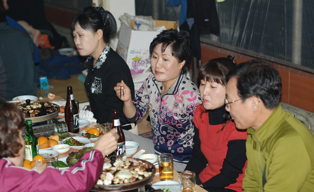 황금농원 이미지
