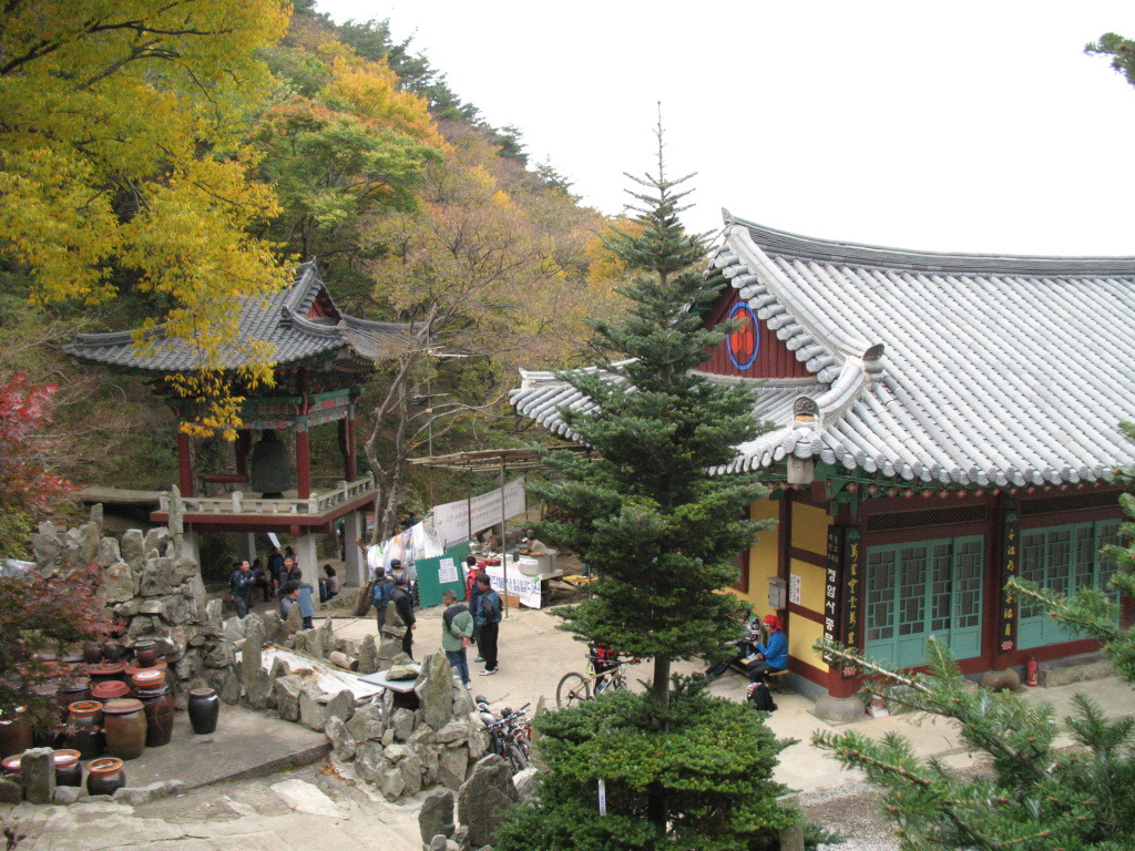 정음사 이미지