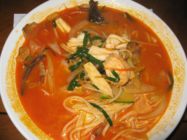 해동성 이미지