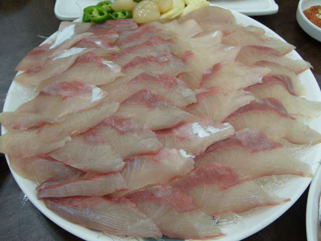 부구수산 이미지