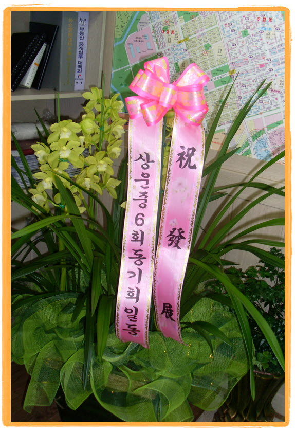 춘옥 이미지