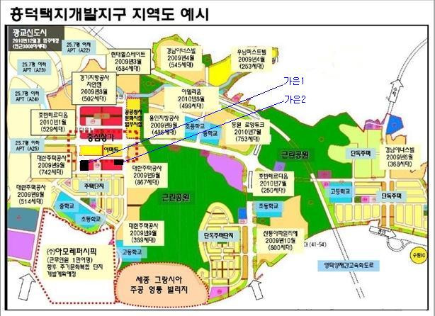 코너010 이미지
