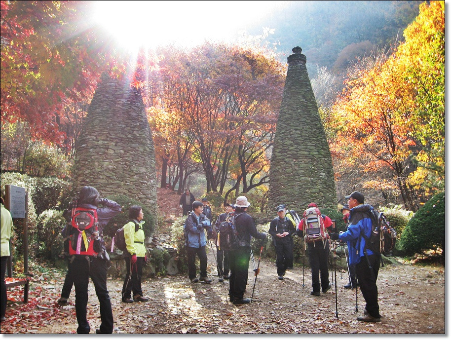 수사사 이미지