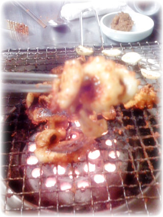 고흥식당 이미지