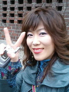 서울미용타운 이미지