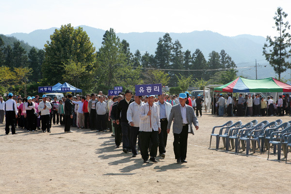 승주 이미지