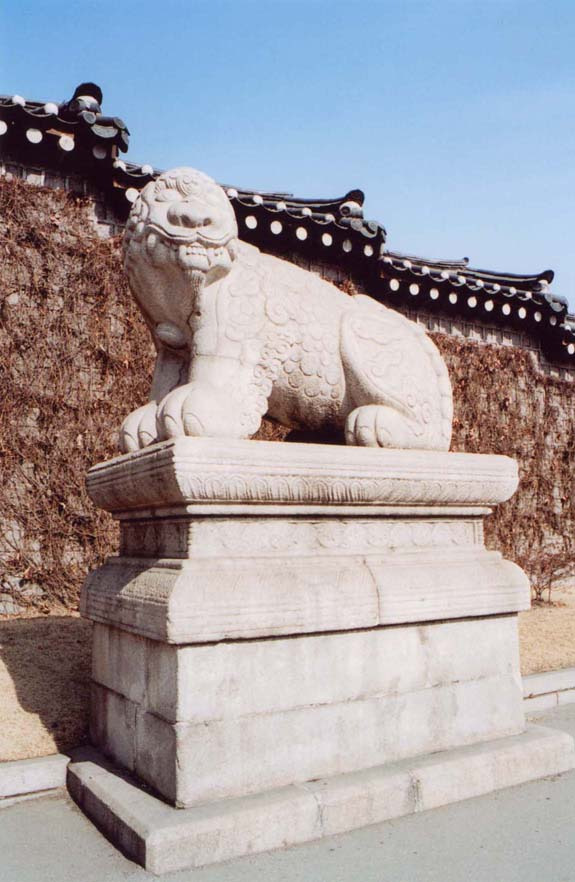 해치 이미지