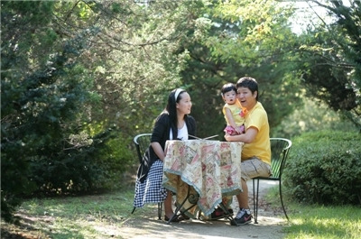 태린 이미지