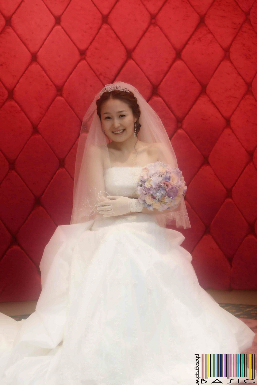 복덩어리 이미지