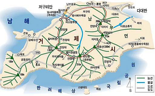 359마트 이미지