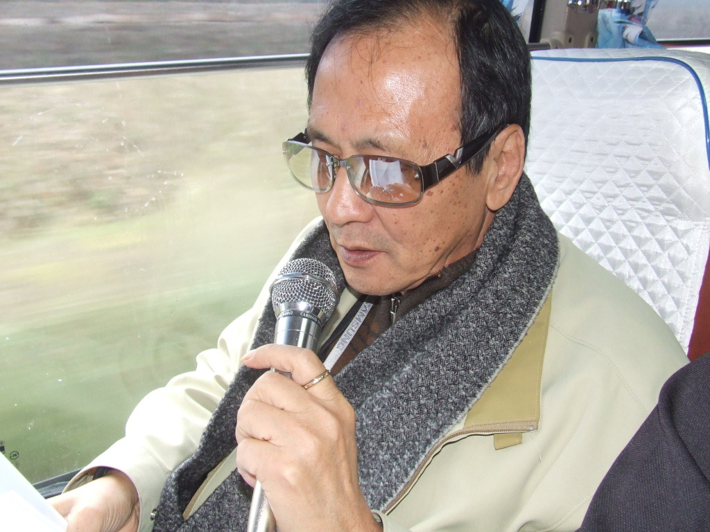 목포집 이미지