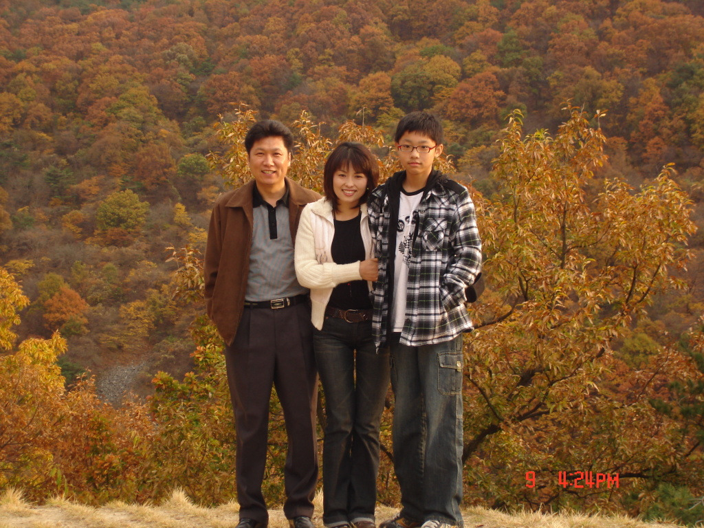 만추 이미지