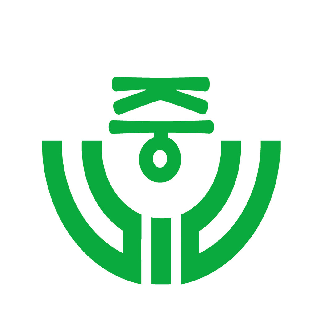 홍*태 이미지