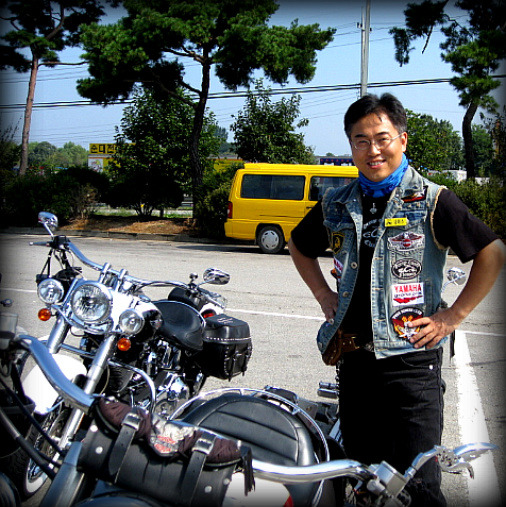 e대일주 이미지