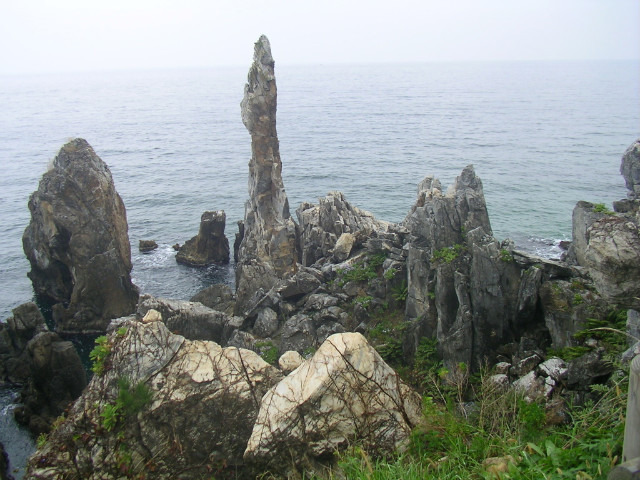 북평동 이미지