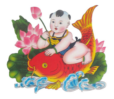 중국전통 이미지