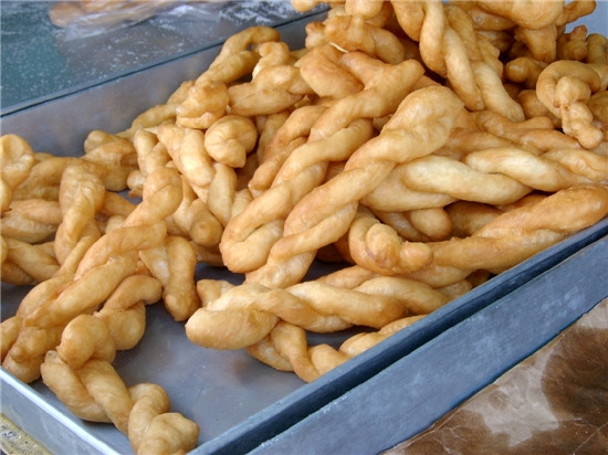 삼호식품 이미지