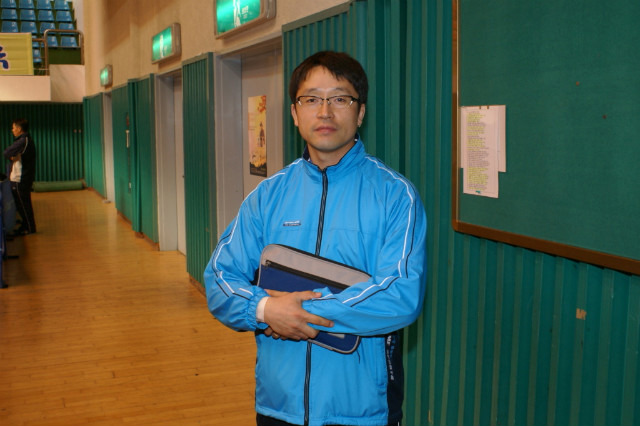 주타 이미지