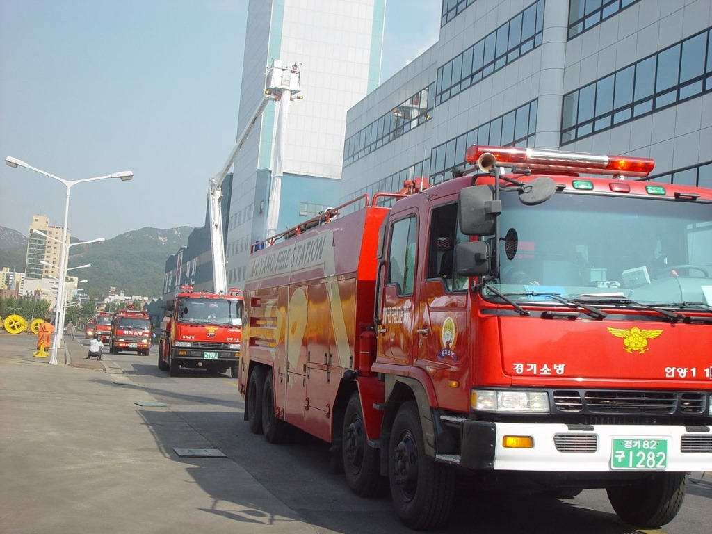 삼일특장 이미지