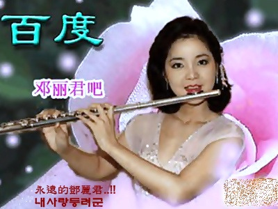 피니 이미지
