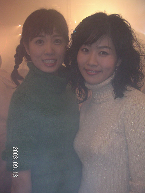 선아 이미지