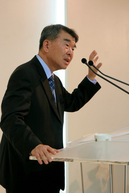 월드리더스쿨 이미지