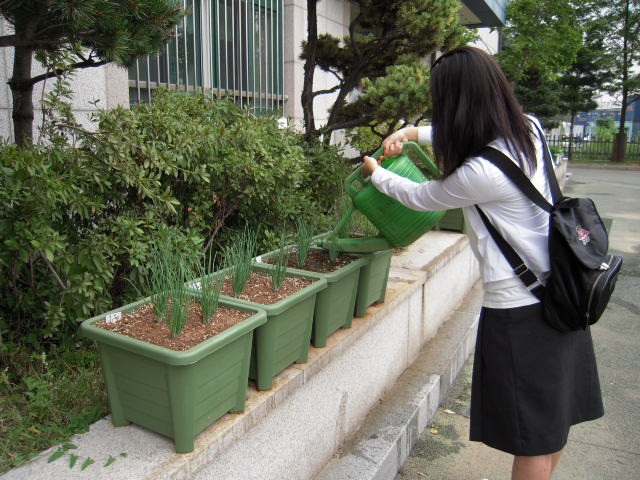 경인고등학교 이미지
