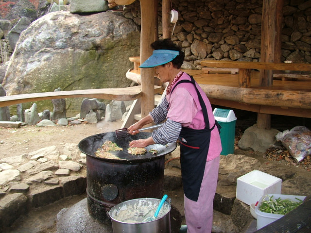 배달성전삼성궁 이미지