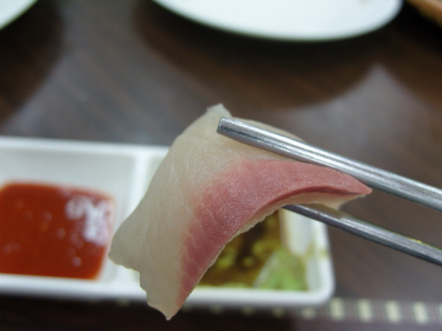 부구수산 이미지
