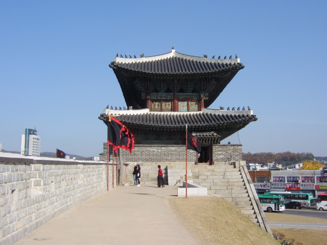 죠다쉬 이미지