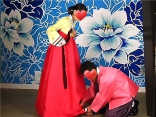 선경주단 이미지