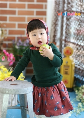 태린 이미지
