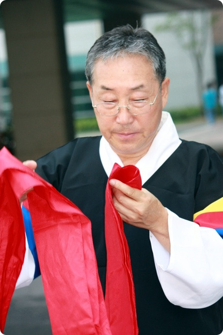 성사고등학교 이미지